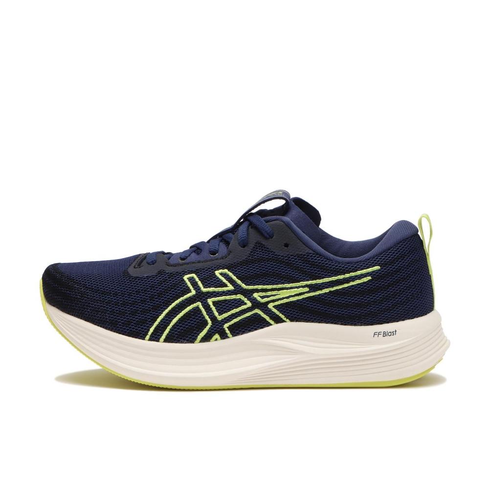 

ASICS W Evolide Speed ​​W 1012B433.402 ОКЕАН ЖЕЛТЫЙ