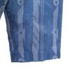 Ne-net Overall Handle Long Sleeve One Piece 2 Blue Women Used
