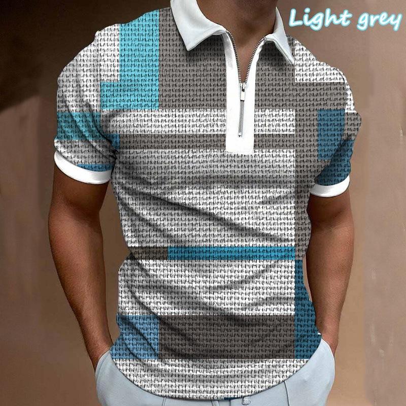 Nuovo cappotto casual retrò da uomo, ampio e largo, in cotone e canapa, versatile, quotidiano, classico, cardigan, camicia da spiaggia, stile maschile