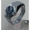 Used OMEGA 1572.40 Constellation