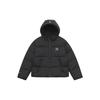 MLB New York Yankees Kolekcja Podstawowa FW25 Kurtka Puchowa Unisex 3ADJB4056-50BKS