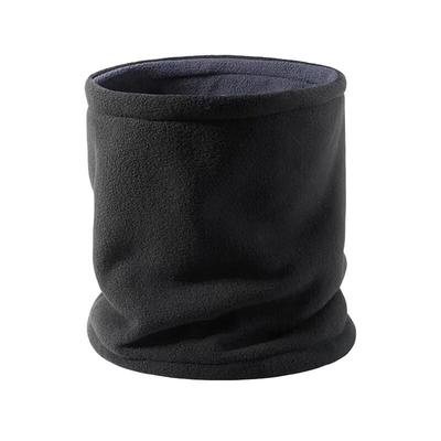 Accessoires