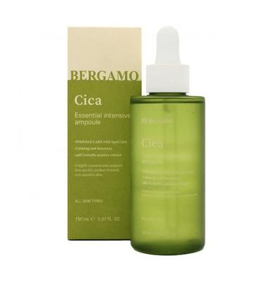 Skincare – Face Creams & Lotions