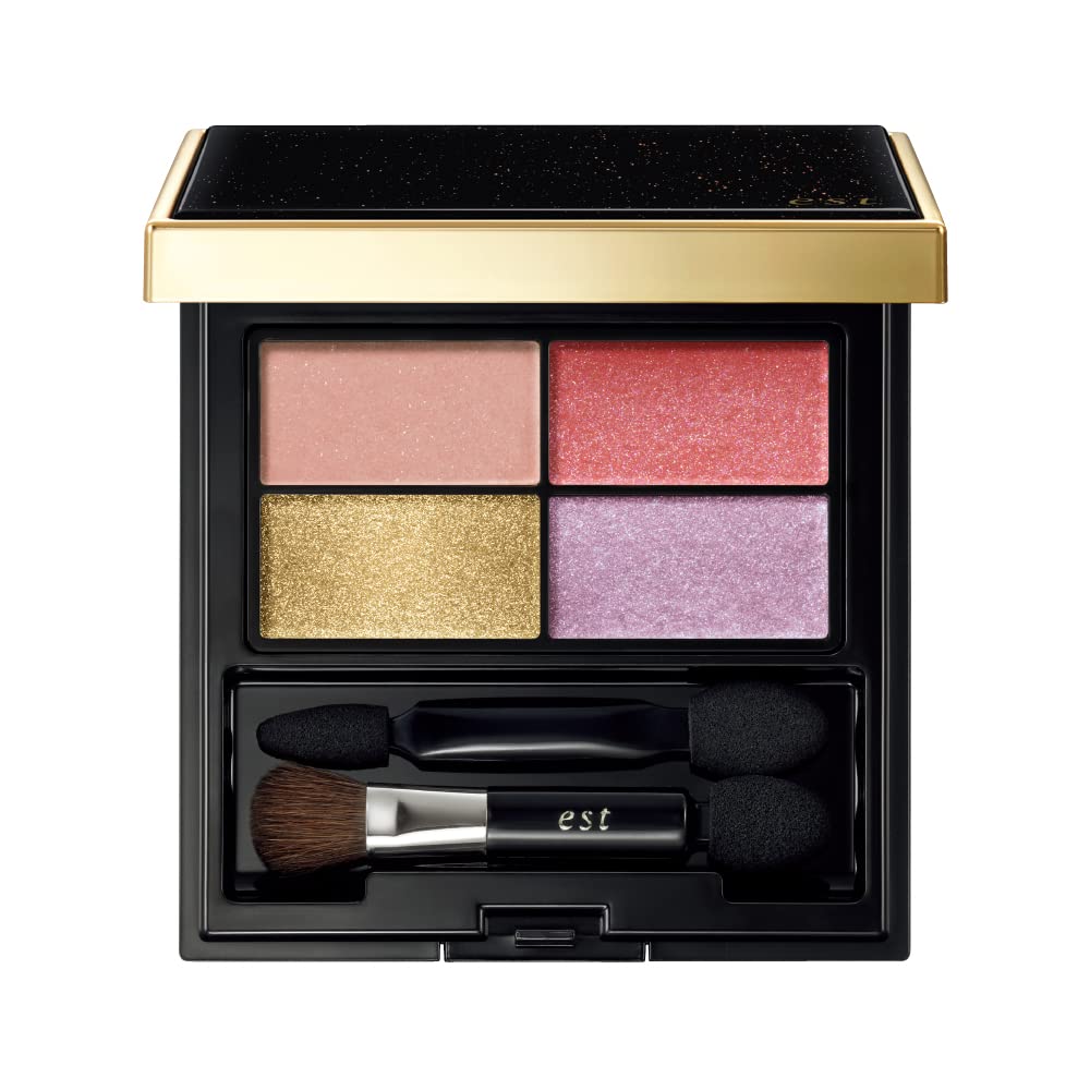 

est Daylight Touch Eyeshadow EX11