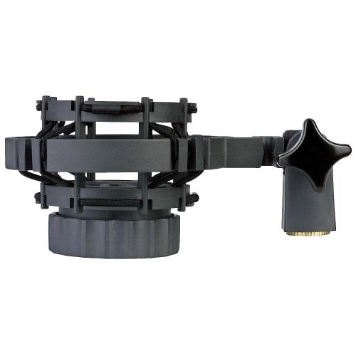 

AKG Suspension Holder H85