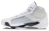 38 Pf Fiba White Sole FN7482-100