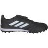 Adidas Copa Gloro TF Soccer FZ6121 Cleats, Unisex,