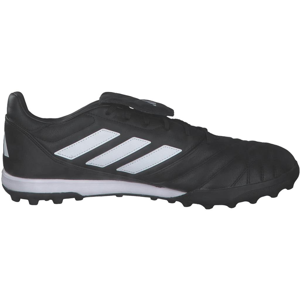 Adidas Copa Gloro TF Soccer FZ6121 Cleats, Unisex,