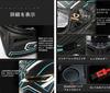 SOMAN-955 Full Face Helmet, Bike Helmet, System Helmet, Unisex, Double Shield, Shock Resistant, DOT