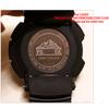 Příslušenství k hodinkám Pro Casio Protrek PRG 260 500 510 250 PRW-3500 2500 5100 Pánský Řemínek Náramek Voděodolný Pryskyřice Guma Řemínek k hodinkám