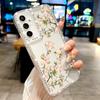 Telefonų dėklai – Išmaniųjų telefonų apsauginiai dėklai