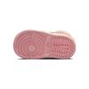 Air Jordan 1 Retro High OG TD Washed Pink Baby Sneakers Atmosphere White Muslin FD2598-600