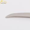 2019 Leiling Rear Seat Middle Storage Box Protective Sequin Sticker