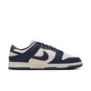 Nike W Dunk loW Nn Wfz6770 001phantm Obs