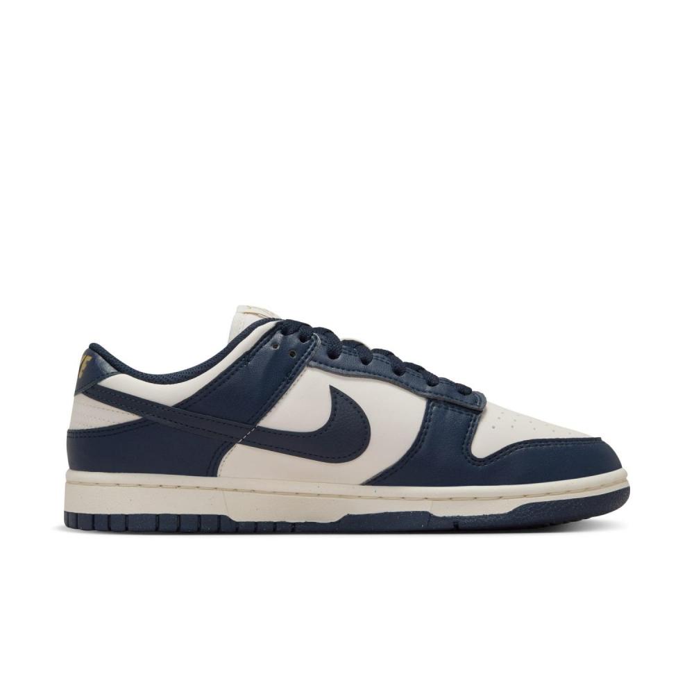 Nike W Dunk loW Nn Wfz6770 001phantm Obs