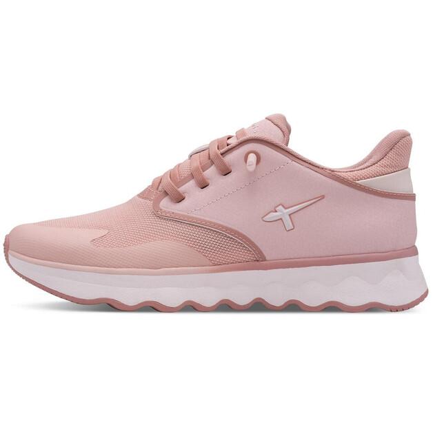 Кроссовки Tamaris 1-23700-44 EU 40