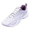 YONEX SHBCFT2EX Women's Professional Badminton Shoes