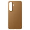 Etui Do Samsung Galaxy S25 Kindsuit Złote