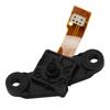 Transmission Pressure Sensor Simple Setup Without Special Tool for Commercial Truck Maintenance Solution 4410465312 21668286 212460