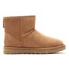 UGG Logo Women's 1122558-CHE