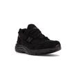 New Balance 992 Hergestellt in den USA Triple Black 2021 Unisex-Sneaker M992EA