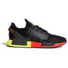 adidas NMD_R1 V2 'United By Sneakers - Mnichov' FY1161