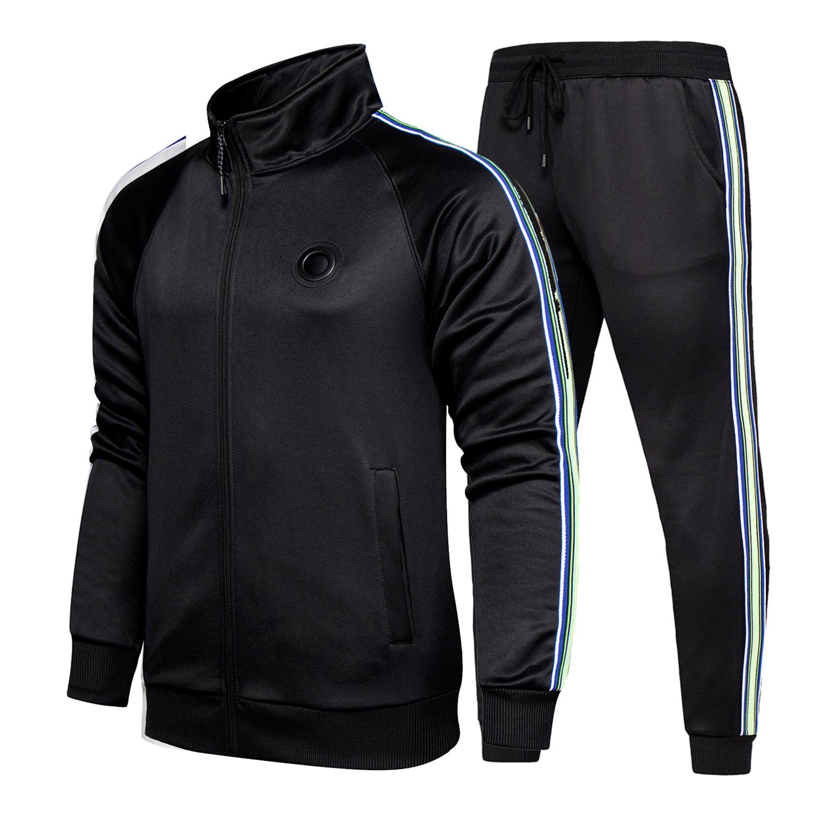 Men s tracksuit. Костюм track mafia. Костюм спортивный men's tracksuit. Мужчина в спортивном костюме. Men s tracksuit.