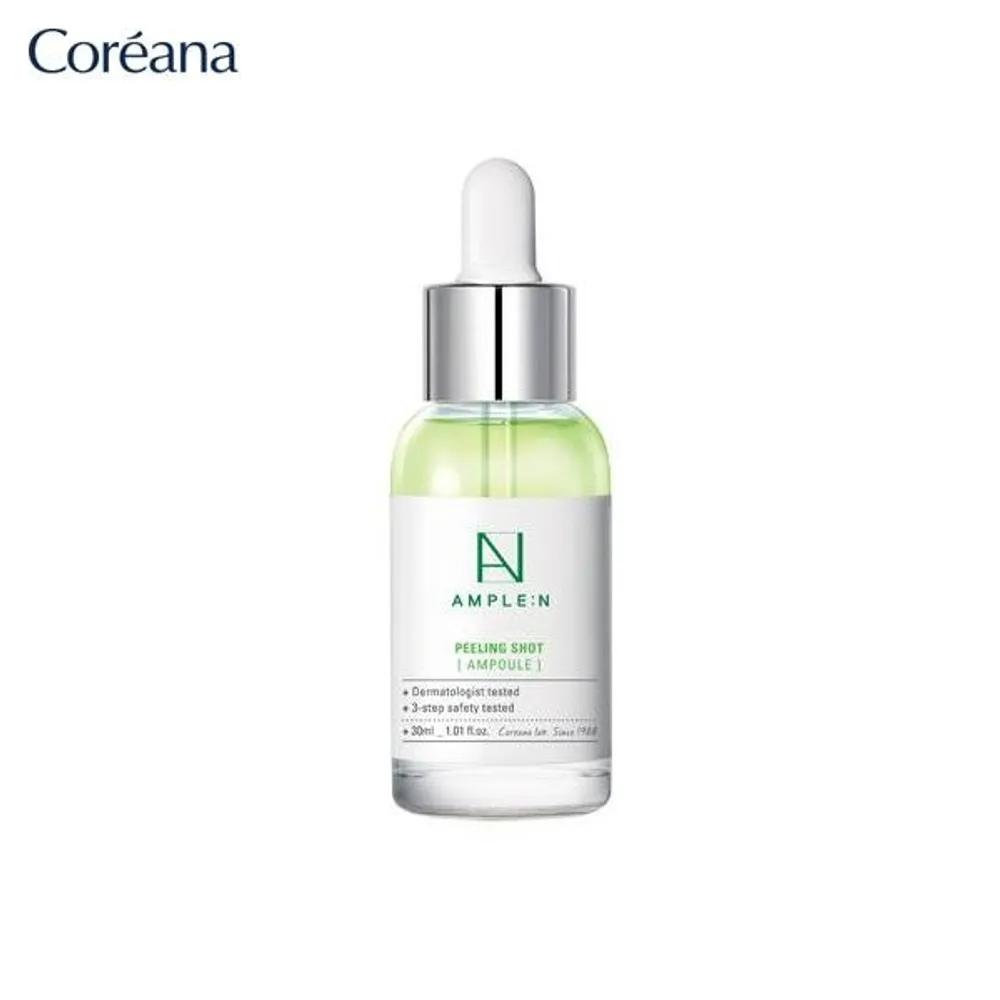 Ampoule N Peeling Shot Ampoule 30ml