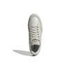 Adidas Supercourt 'Raw White' EE6031