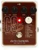 Electro-Harmonix C9 Organ Machine Parallel Import Product