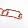 2.0T Intake Manifold Gasket Seal for Jetta 6 Eos Tiguan Golf Passat Beetle A3 A4 A5 A6 Q3 Q5 TT 06F129717D 06F 129 717