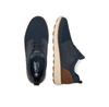 Men's Sneakers Rieker B3354-14 Navy