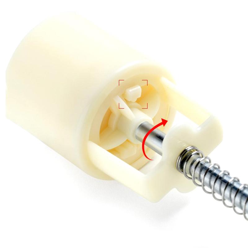 2 stk 75G Kjekstempel Kinesisk År Månekakeformsett Drage Ru Yi DIY Håndpresse Fondant Bakverk Husholdnings Kjøkkenverktøy Selskap