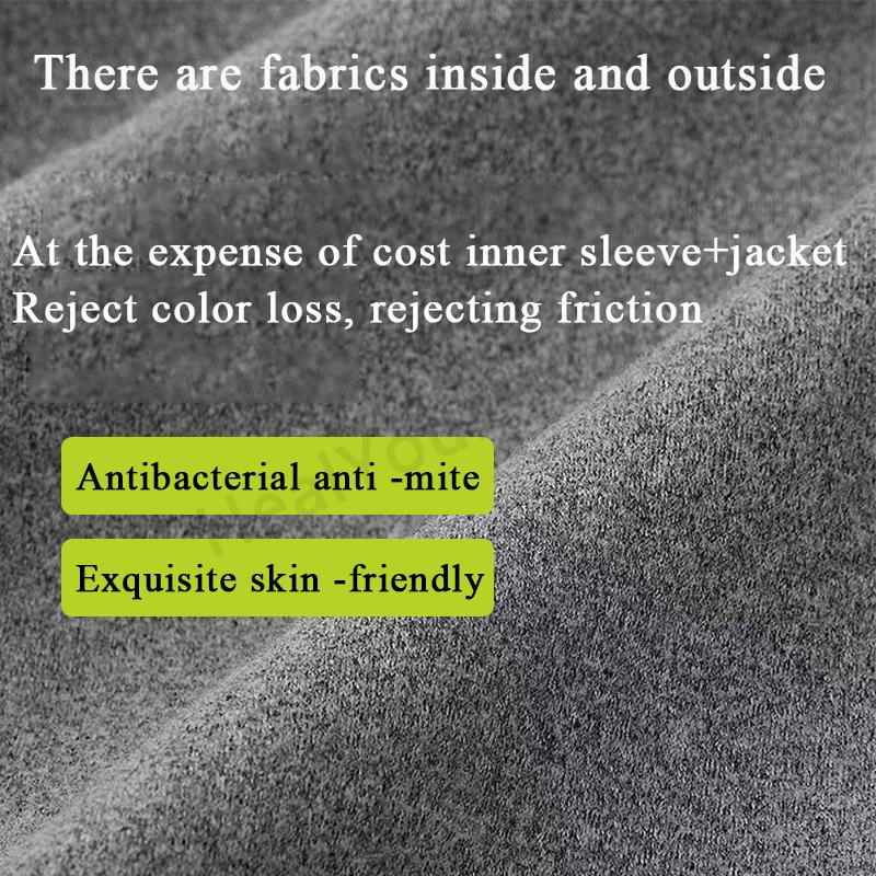 Memory Foam Nap Pillow For Travel Lunch Break U-Shaped Desk Neck Supporter Seat Cushion Headrest Office Rest Sleeping Pillow