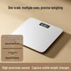 TIANSHENG Smart Body Fat Scale (CN Version)