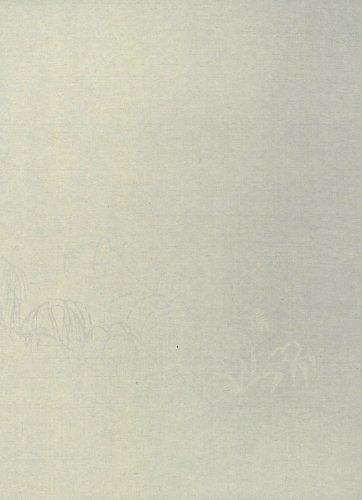 Kobaido Kana Ryoshi Asuka Half-Kaishi Size 100 Sheets (5 Designs, 20 Sheets Each)