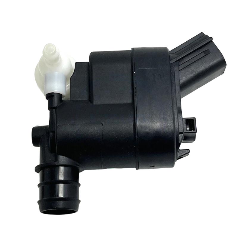 98510M4000 Windshield Washer Pump for Kia Rio Sorento Hyundai Venue Tucson 2018-2025 OEM 98510-M4000