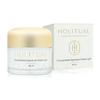 Concentrate Signature Cream Light