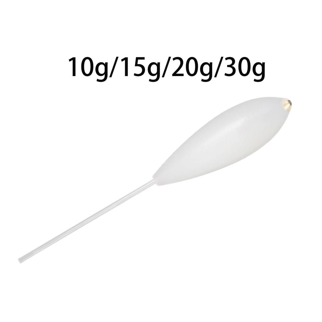 Bombarda Fishing Fishing Equipment Floating Fishing Equipment Dureable sinking