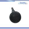 387 Foton Aoling Era Light Truck Air Flow Sensor (Flow Meter 0281006387)