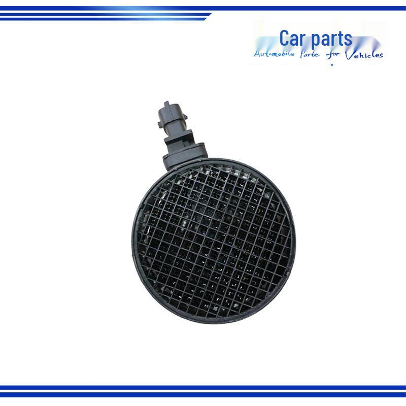 387 Foton Aoling Era Light Truck Air Flow Sensor (Flow Meter 0281006387)