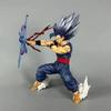 Anime Son Gohan Figure Pvc Action Figure Gk Statue Collection Model Toys Gifts