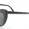 Used Saint Laurent SL181 Sunglasses