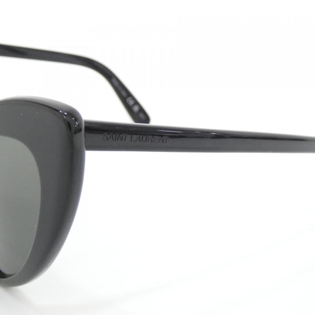 Used Saint Laurent SL181 Sunglasses