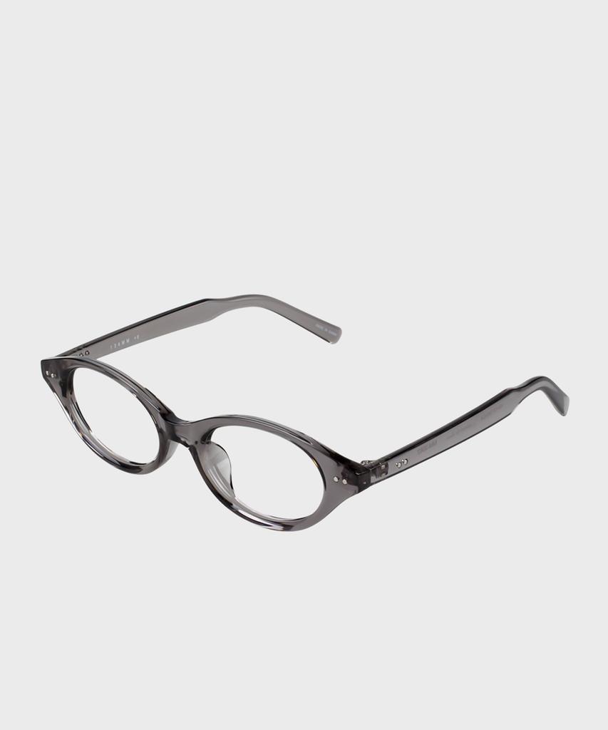 Ilsamsaemem Mave Smoke Grey