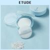 ETUDE Sebum Soak Pact 9.5g (RENEWAL)
