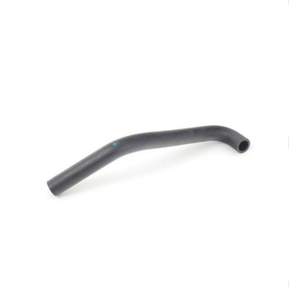 94410718701: Furtun de ventilație carter evacuare Porsche 924/944.