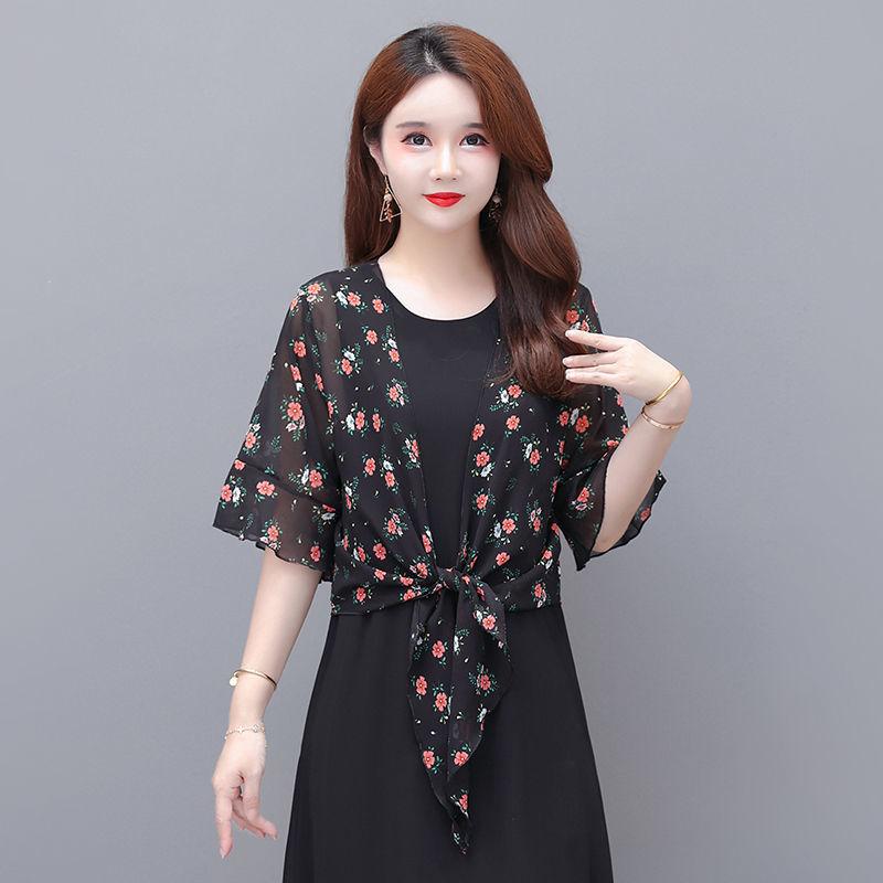 1 шт. — фото 3