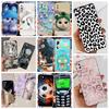 Huse pentru telefoane – Huse tip bumper pentru telefon