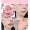 Gege Bear - Clear Air Cushion Cream - 2 Colors